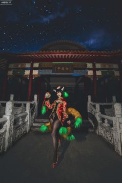 灭了天道后我成了死对头的师妹